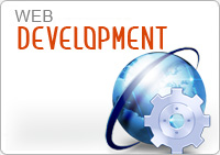 Software Development Company Australia