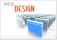 Good Web Site Design Australia
